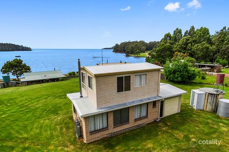 162 Cockle Creek Rd, Recherche, TAS 7109