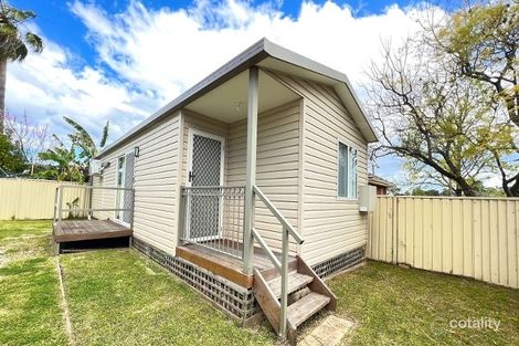 28 John St, Blacktown, NSW 2148