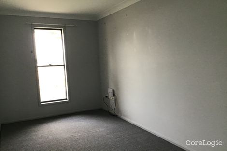 Property photo of 32 Himyar Drive Warwick QLD 4370