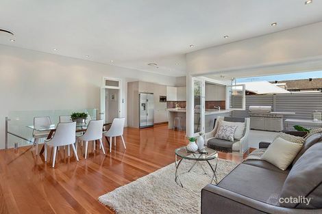 Property photo of 22 Dening Street Drummoyne NSW 2047