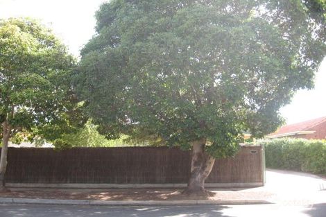 12 Quandong St, North Brighton, SA 5048