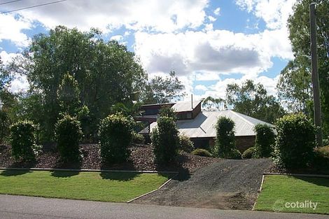 109 Baaring Dr, Karana Downs, QLD 4306