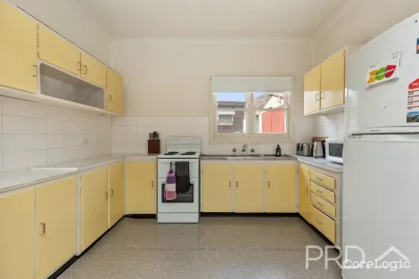 Property photo of 39 Ryan Street Talbingo NSW 2720