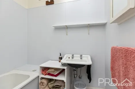 Property photo of 39 Ryan Street Talbingo NSW 2720