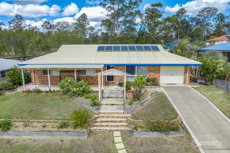 Property photo of 56 Furness Road Southside QLD 4570