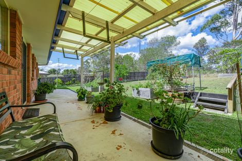 Property photo of 56 Furness Road Southside QLD 4570