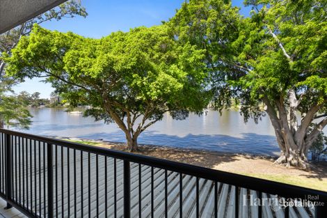 1/10 Carlow St, West End, QLD 4101