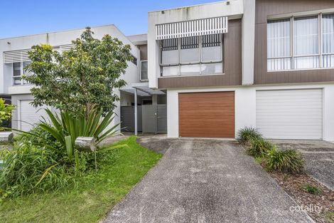 Property photo of 63 Evergreen View Robina QLD 4226