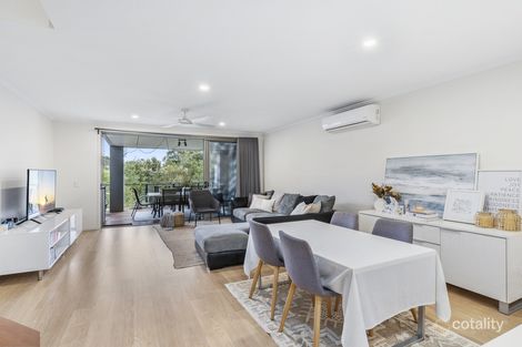 Property photo of 63 Evergreen View Robina QLD 4226