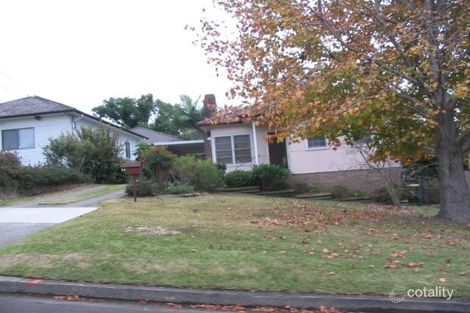 54 Gladstone St, North Parramatta, NSW 2151