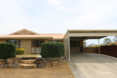 Property photo of 3 June Court Raceview QLD 4305