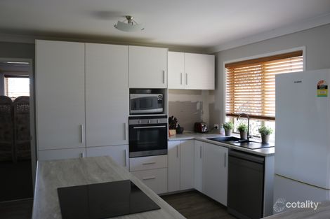Property photo of 3 June Court Raceview QLD 4305