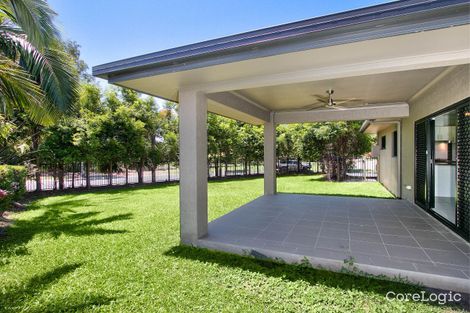 Property photo of 15 Norwood Crescent Trinity Park QLD 4879