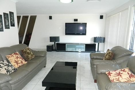 Property photo of 275 Edensor Road Edensor Park NSW 2176