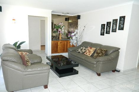 Property photo of 275 Edensor Road Edensor Park NSW 2176