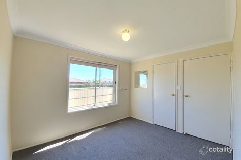 7/1 Methven St, Mount Druitt, NSW 2770