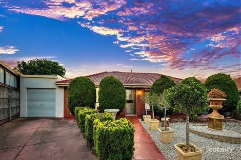 14 Cobar Pl, Kings Park, VIC 3021
