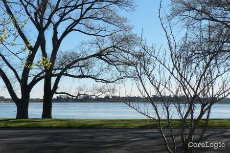 Property photo of 118 Wendouree Parade Lake Wendouree VIC 3350