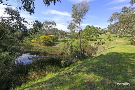 Property photo of 19 Kirkham Road Belgrave South VIC 3160