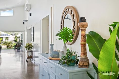 Property photo of 18/18 Lagoon Drive Trinity Beach QLD 4879