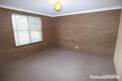 Property photo of 1/69 Brunskill Avenue Forest Hill NSW 2651