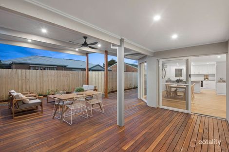 Property photo of 1/43 Draper Street Ocean Grove VIC 3226