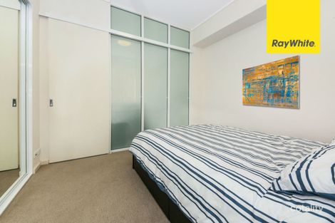 Property photo of 122/7 Washington Avenue Riverwood NSW 2210