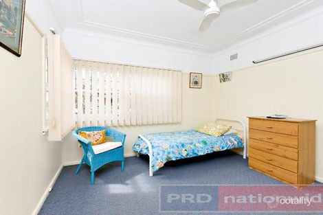 Property photo of 18 Malvern Street Panania NSW 2213