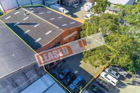 2a Yamma St, Sefton, NSW 2162