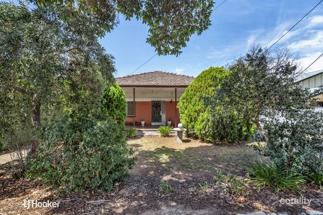 Property photo of 159 First Avenue Royston Park SA 5070