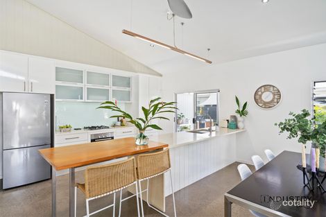 Property photo of 18/18 Lagoon Drive Trinity Beach QLD 4879