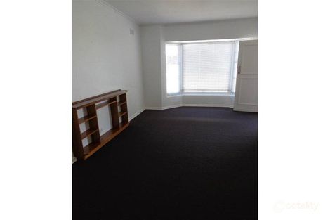 Property photo of 2/44 Esplanade Christies Beach SA 5165