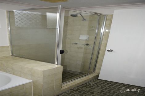 3/28 Lake St, Yeronga, QLD 4104