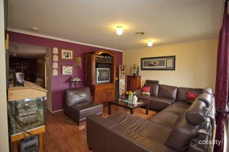 Property photo of 22 Ilani Street Epping VIC 3076