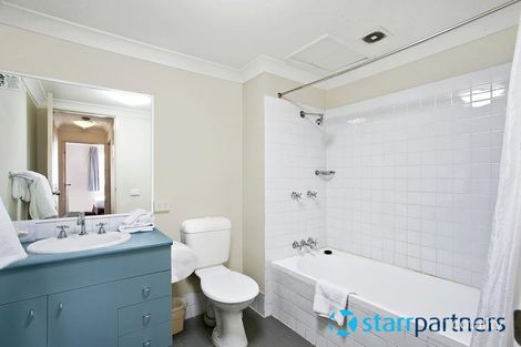 Property photo of 46/8 Hope Street Rosehill NSW 2142