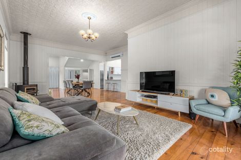 38 Moorak St, Taringa, QLD 4068