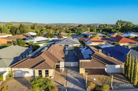 Property photo of 25 Marloo Street Wattle Grove WA 6107