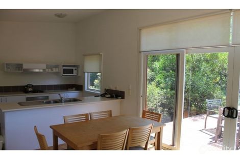 Property photo of 236/2128 Phillip Island Road Cowes VIC 3922