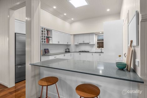 Property photo of 38 Moorak Street Taringa QLD 4068