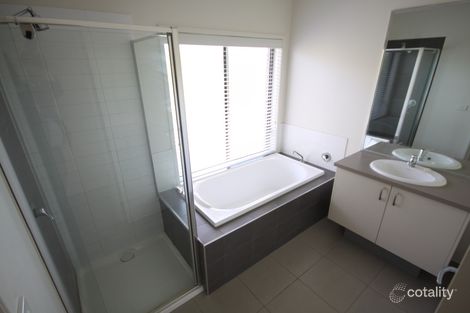 Property photo of 4 Horwood Drive Mount Clear VIC 3350