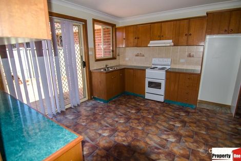 Property photo of 10 Hunter Street Callala Bay NSW 2540