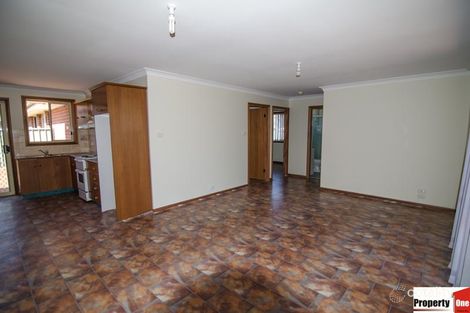 Property photo of 10 Hunter Street Callala Bay NSW 2540
