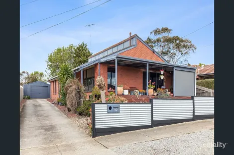 42 Allambie St, Leopold, VIC 3224