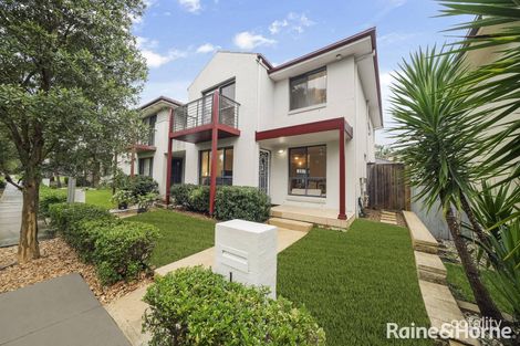 Property photo of 16 Glatton Road Glenfield NSW 2167