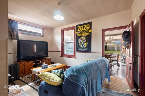 Property photo of 1/62 Butler Avenue Moonah TAS 7009