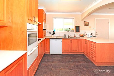 Property photo of 359 Lawrence Avenue Frenchville QLD 4701