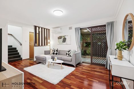 Property photo of 10/21 Hayes Avenue Yokine WA 6060