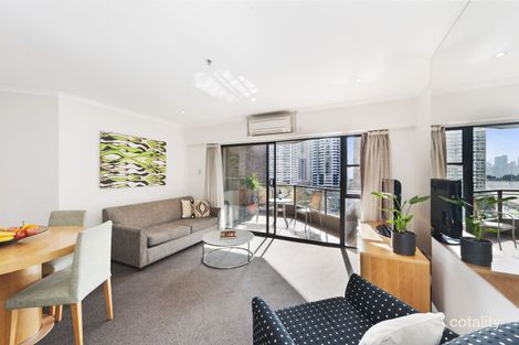 1007/5 York St, Sydney, NSW 2000