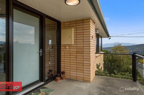 Property photo of 71 Lindhill Avenue Geilston Bay TAS 7015