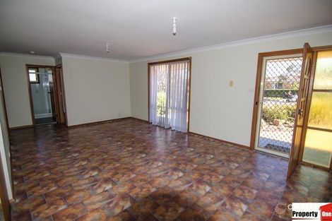 Property photo of 10 Hunter Street Callala Bay NSW 2540